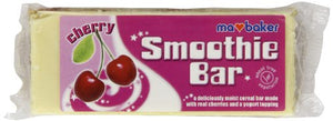 Ma Baker Smoothie Bar Cherry 100 g (Pack of 20)