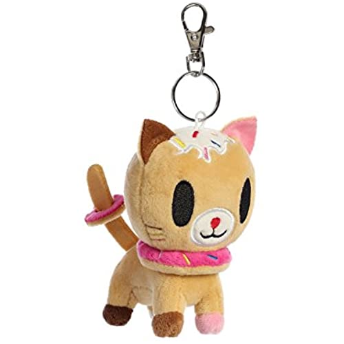 Tokidoki 60793 Soft Toy