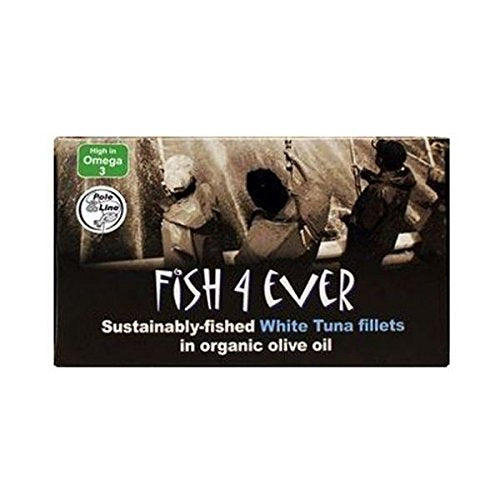 Organico Org Unpitted Mixed Olives 240g
