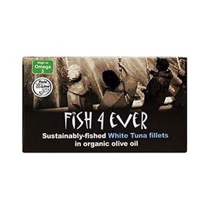 Organico Org Unpitted Mixed Olives 240g