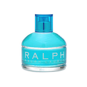 Ralph Lauren Ralph Eau de Toilette Spray 100 ml