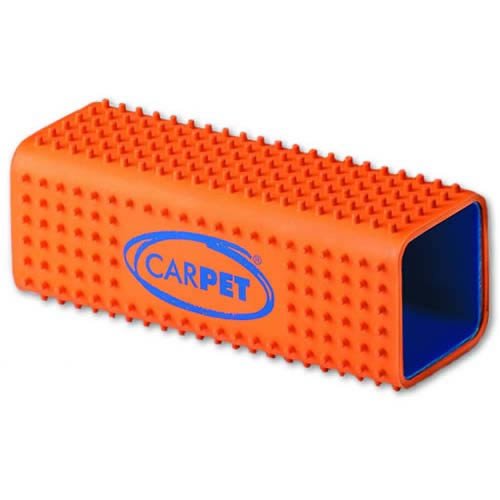 The Carpet Pet Hair Remover | Glosstock Ltd