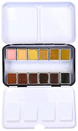 Prima Marketing 655350631857 Watercolor Confections