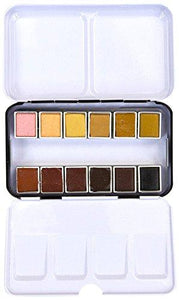Prima Marketing 655350631857 Watercolor Confections