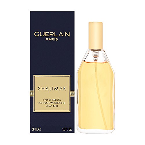 Guerlain Eau de Toilette, 180 ml