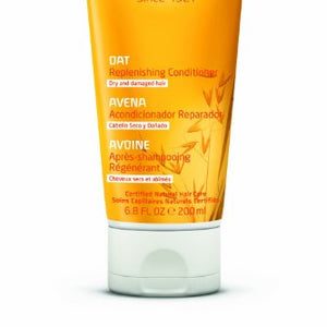 Weleda – Oat Conditioner Repair