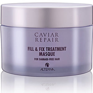 Alterna Caviar Repair RX Micro-Bead Fill & Fix Treatment Masque