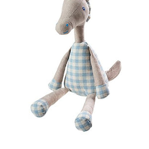 Dog Toy Tanami Unicorn 28 Cm  Pack Of 3 | Hunter