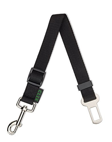 Clix Universal Seat Belt Restraint | Gor Pets