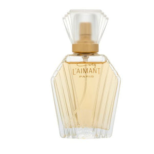 Coty L'Aimant Parfum de Toilette - 3 ml