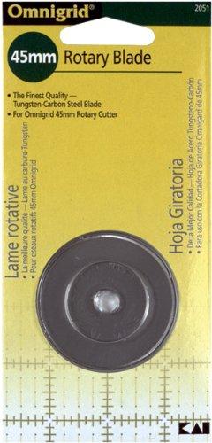 Omnigrid 45mm Rotary Blade