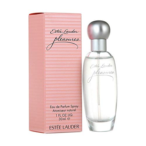 Estee Lauder Eau de Toilette, 0.1 kilograms