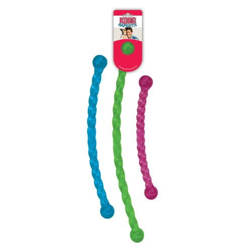 Kong Safestix Large (70Cm) (Random Pick) | Gorpets