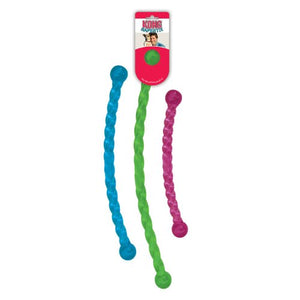 Kong Safestix Large (70Cm) (Random Pick) | Gorpets