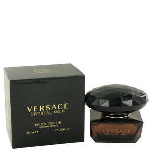 Versace, Deodorant - 100 gr.