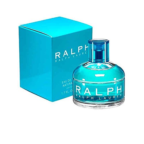Ralph Lauren – RALPH EDT Vapo 50 ml
