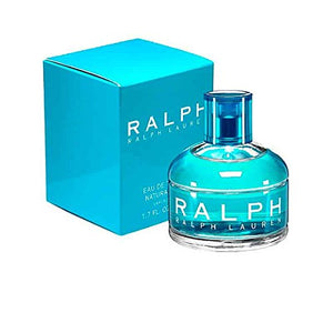 Ralph Lauren – RALPH EDT Vapo 50 ml