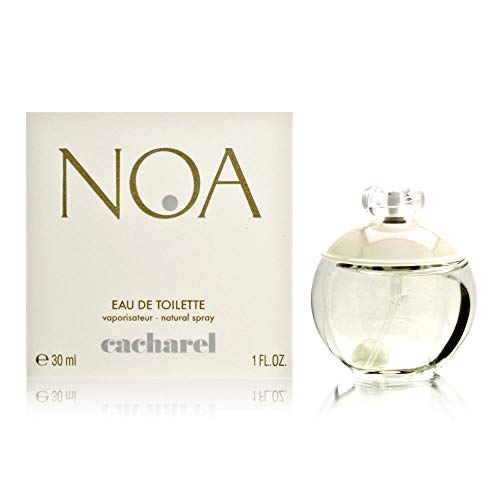 Noa Eau de Toilette - 30 ml