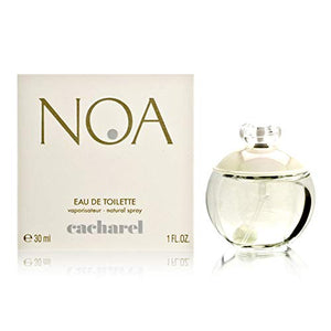 Noa Eau de Toilette - 30 ml