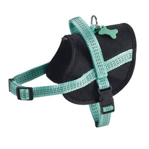 Harness Easy Safe Lagoon Xs