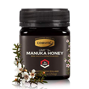 Comvita Manuka Honey 250g