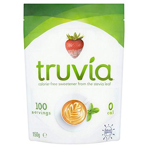 Truvia Truvia Sweetener - Pouch 150g