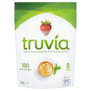 Truvia Truvia Sweetener - Pouch 150g