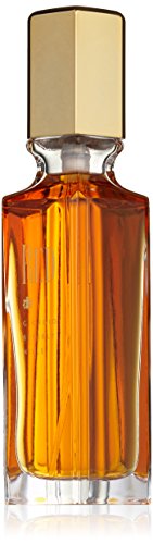 Giorgio Beverley Hills Red Eau de Toilette - 50 ml
