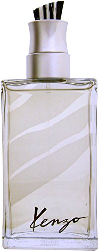 Kenzo Jungle Homme Eau de Toilette Spray 100 ml