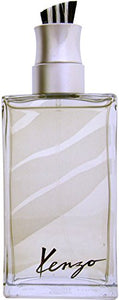 Kenzo Jungle Homme Eau de Toilette Spray 100 ml