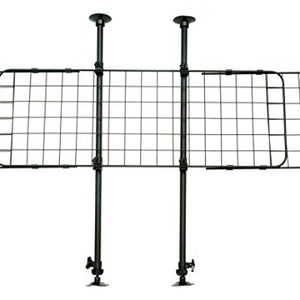 Mesh Dog Guard | Mountney