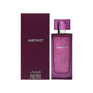 Lalique Amethyst Eau de Parfum 100 ml