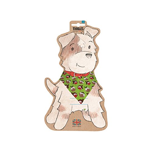 Robin Pudd Sm | Phileas Dogg