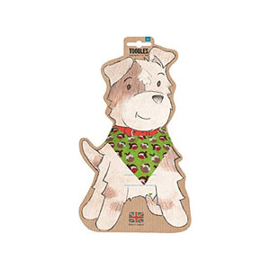 Robin Pudd Sm | Phileas Dogg