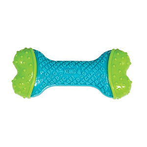 Kong Corestrenght Bone Medium/Large