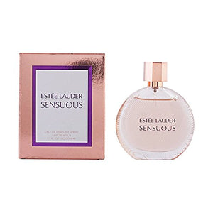 Sensuous Edp Spray 50 ml