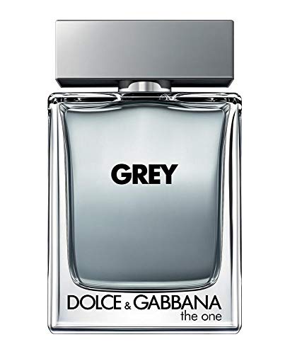 Dolce & Gabbana Eau de Toilette, 280 ml
