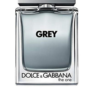 Dolce & Gabbana Eau de Toilette, 280 ml
