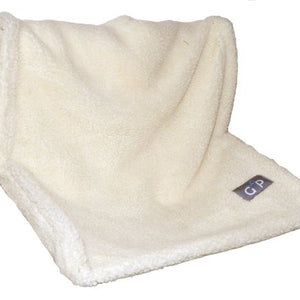 Gor Pets Radiator Hammock (32X48X32Cm) Cream | Gorpets