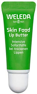 Weleda Skin Food Lip Balm