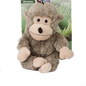 Gor Wild Monkey (21Cm) | Gor Pets