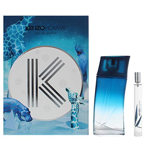 Kenzo Eau de Toilette, 430 g