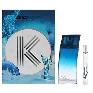 Kenzo Eau de Toilette, 430 g