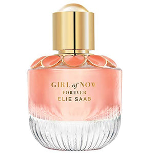 Elie Saab Eau De Parfum