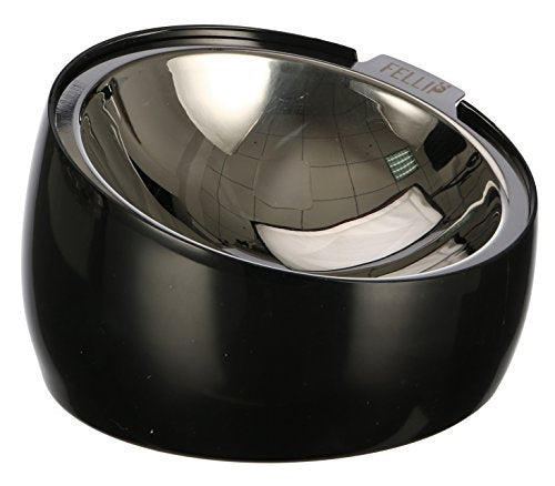 Oblik Lordly Puss Classic | Fellipet