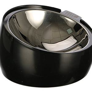 Oblik Lordly Puss Classic | Fellipet