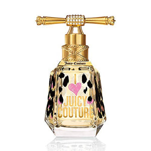 Juicy Couture I Love 50 ml