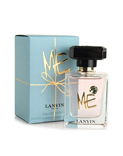 Lanvin Me EDP Spray 30 ml