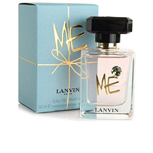 Lanvin Me EDP Spray 30 ml