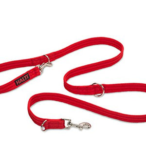 Halti Training Lead Large Red | Gorpets